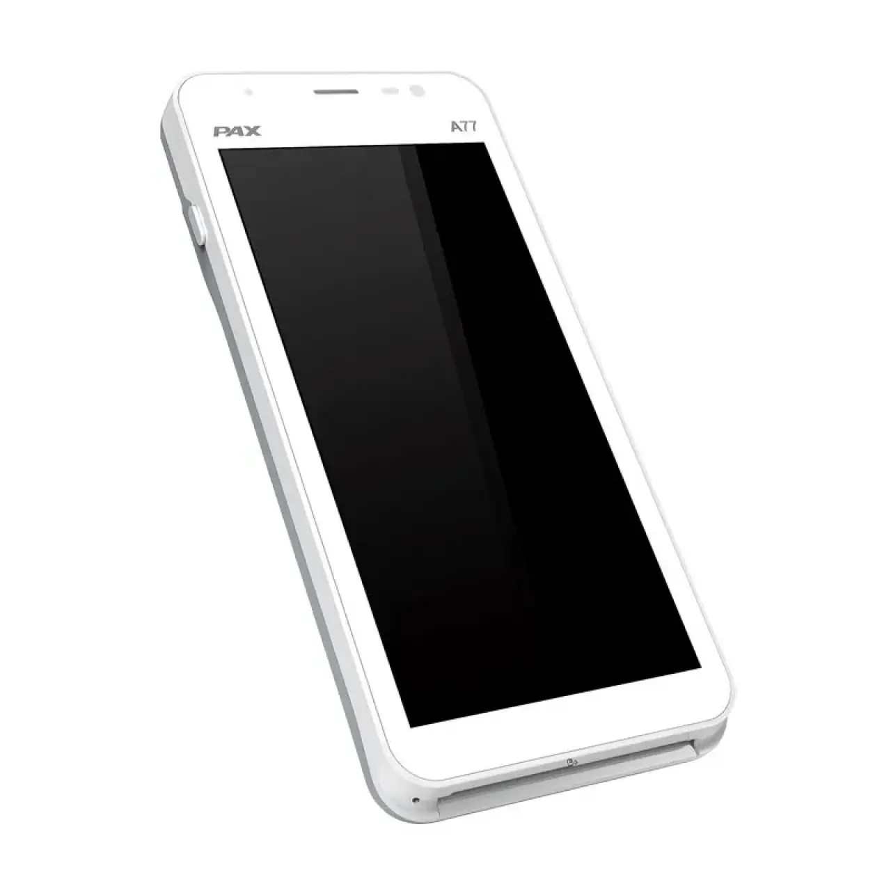 PAX A77 (wireless)