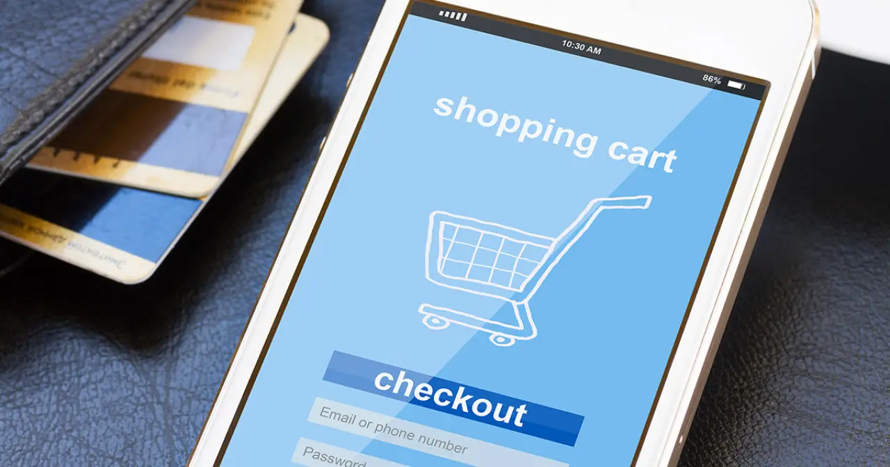 eCommerce Payment Solutions