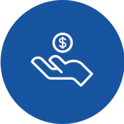 Payroll Services