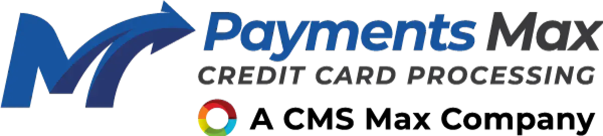Payments Max
