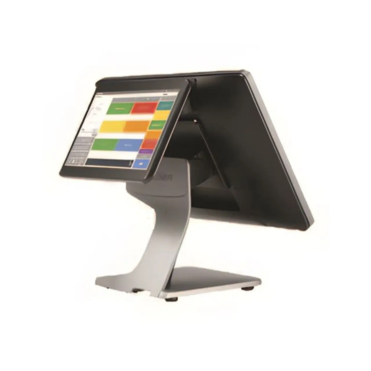 Partner Tech A5