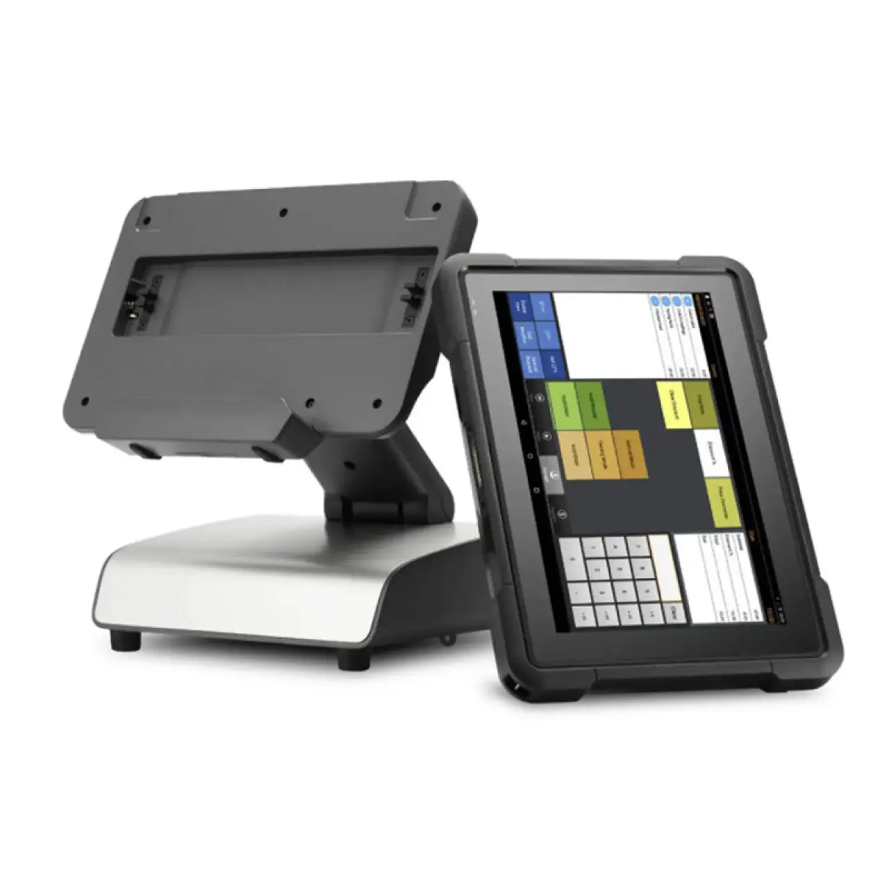 Partner Tech EM-310 Mobile POS