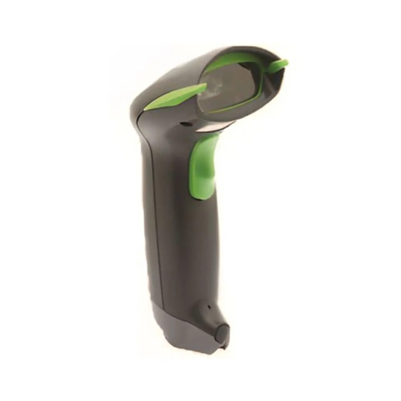 Scanmatic 2D Scanner
