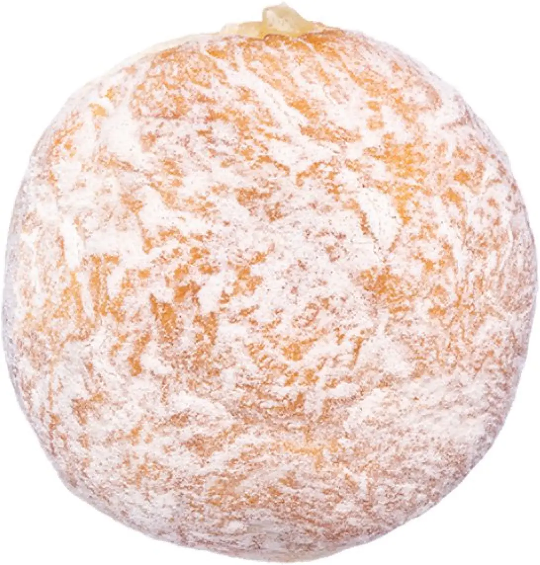 Apple Spice