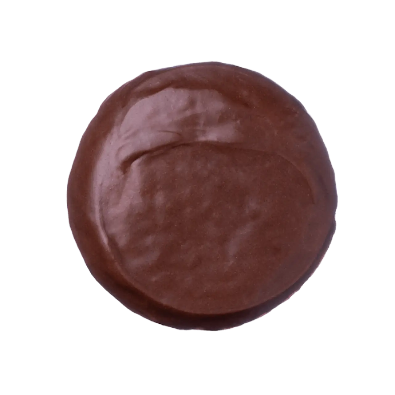Bavarian Cream