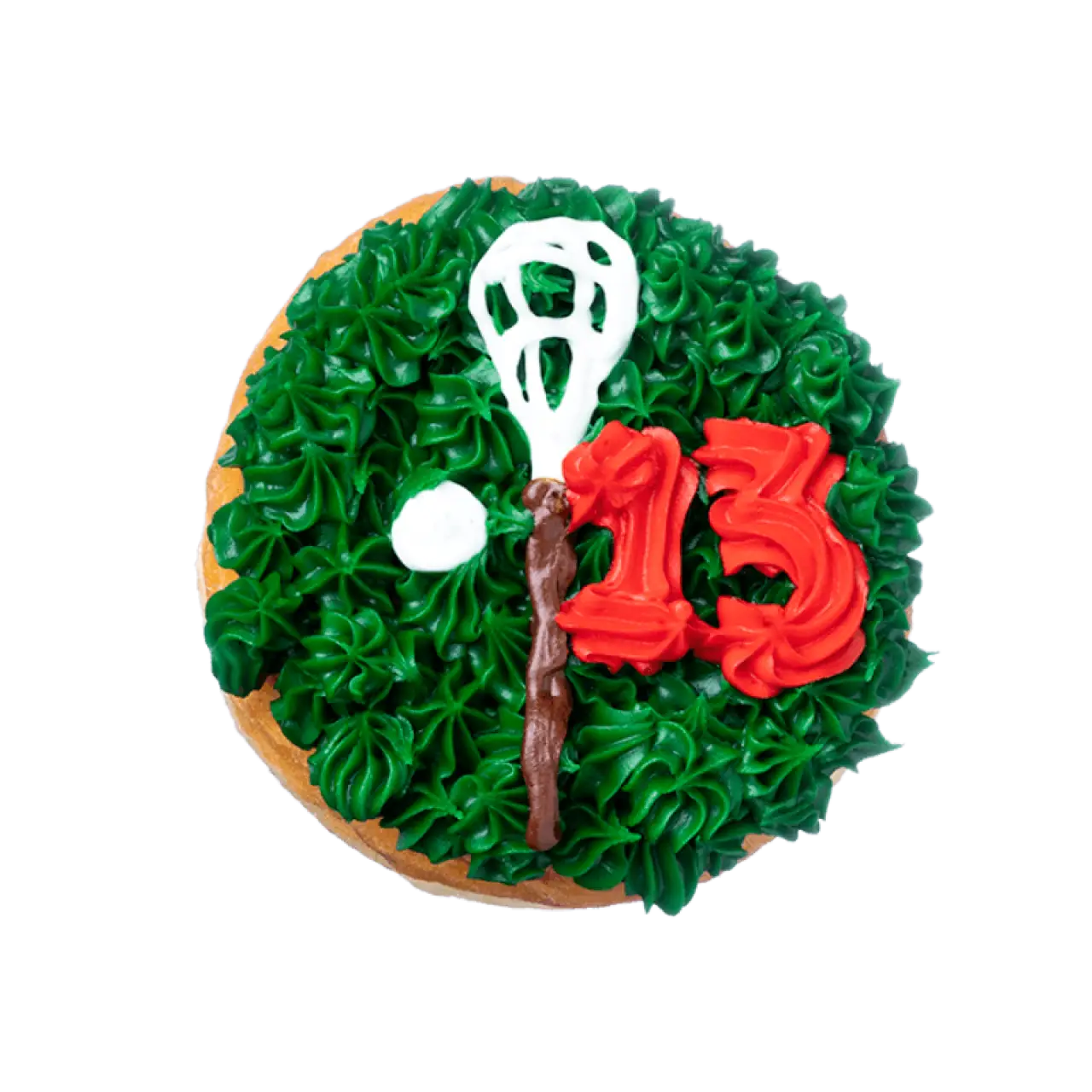 Birthday - Theme