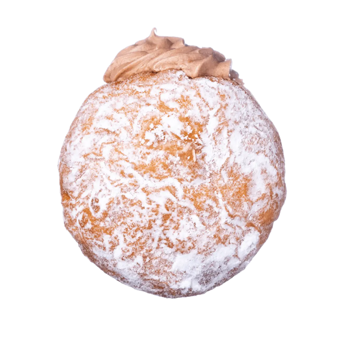 Chocolate Powder