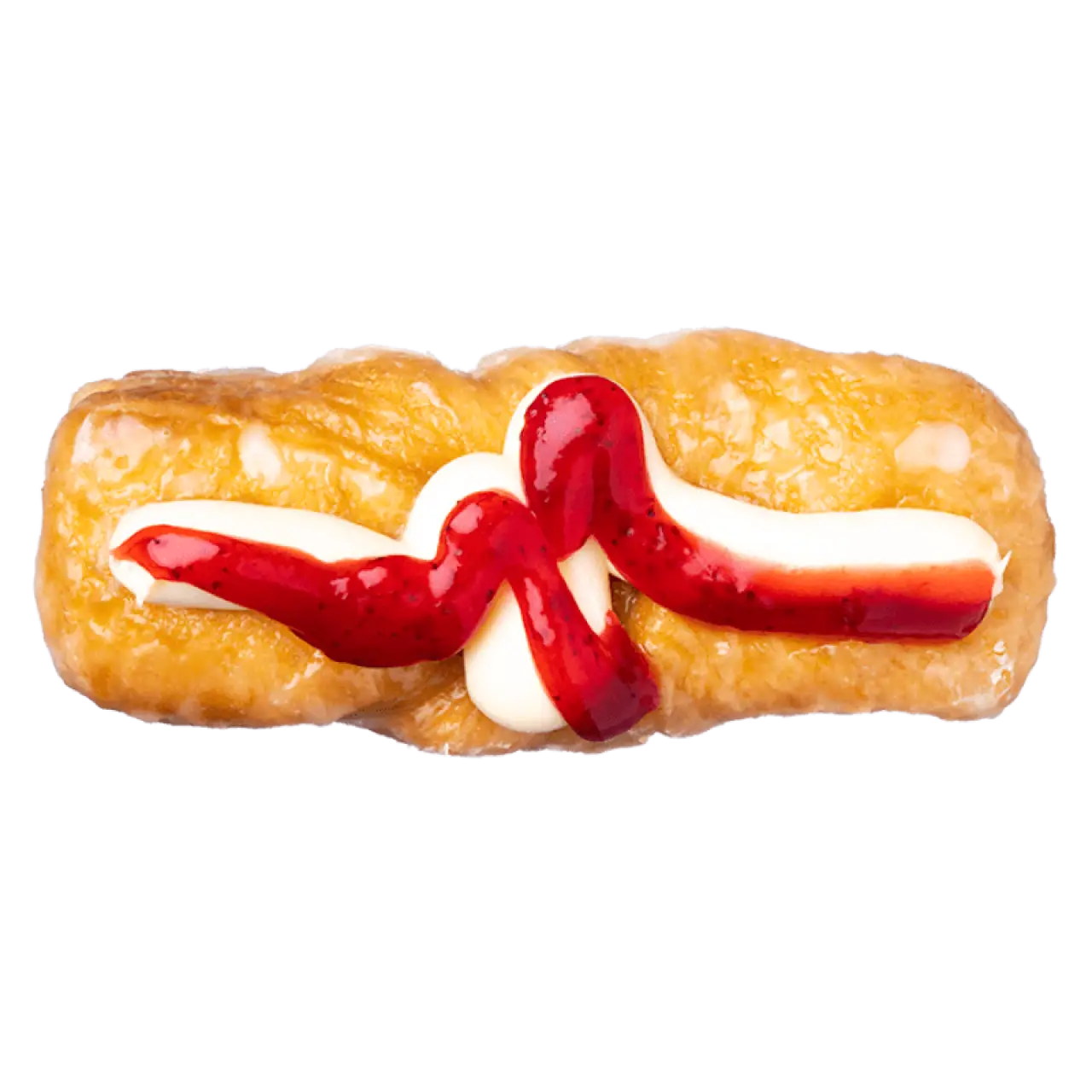 Danish Delite