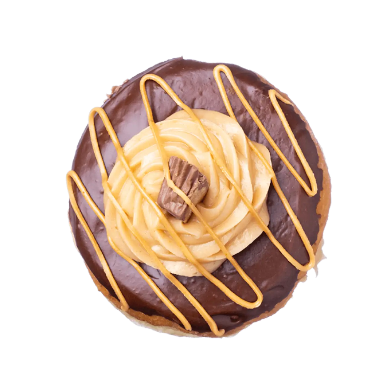 Peanut Butter