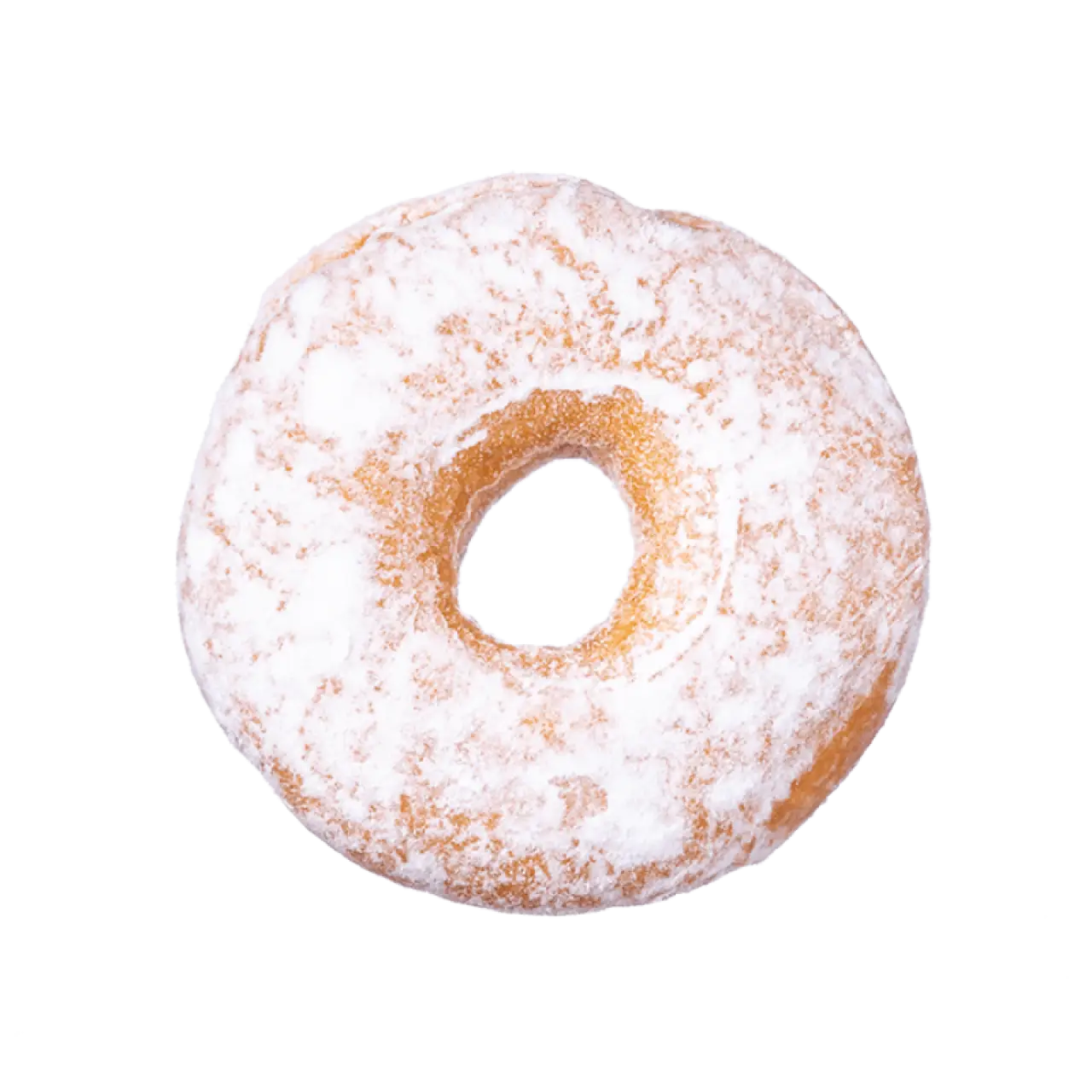Sugar Ring