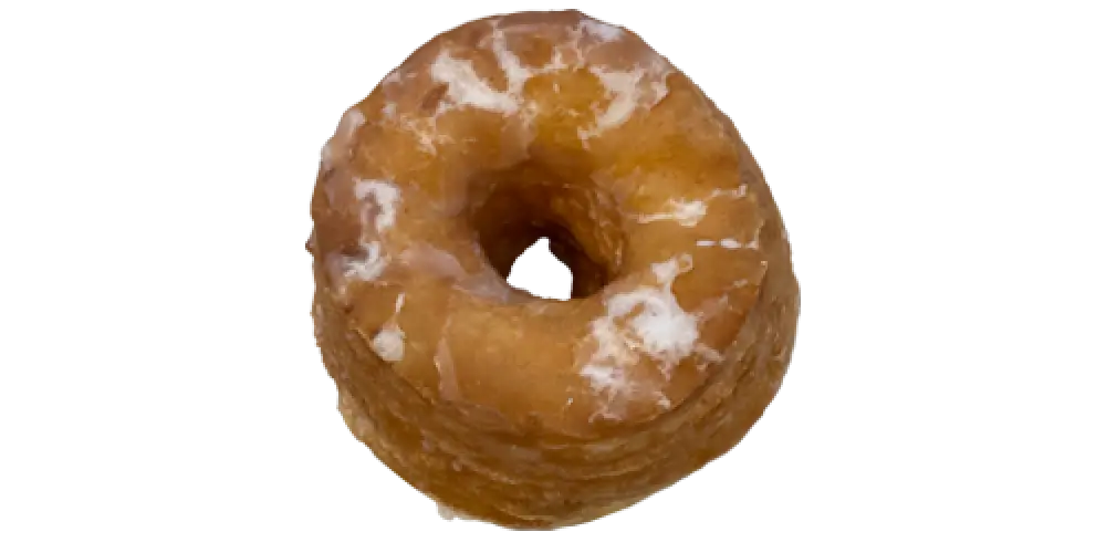 Cronut