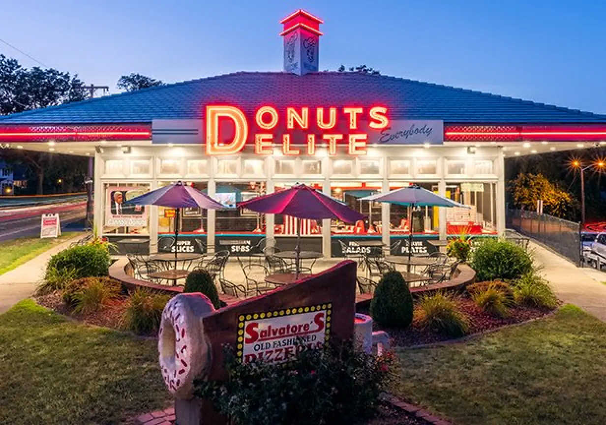 donuts-delite-store