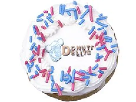 thumb-personalized-donuts