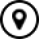 icon-address-marker