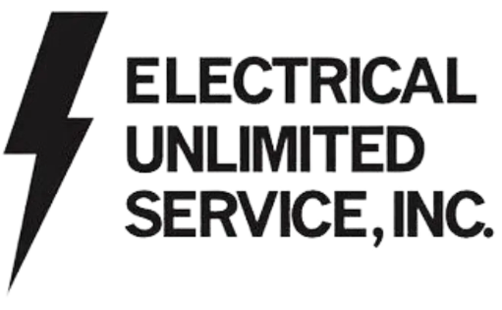 Electrical Unlimited