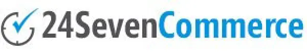 24Seven Commerce