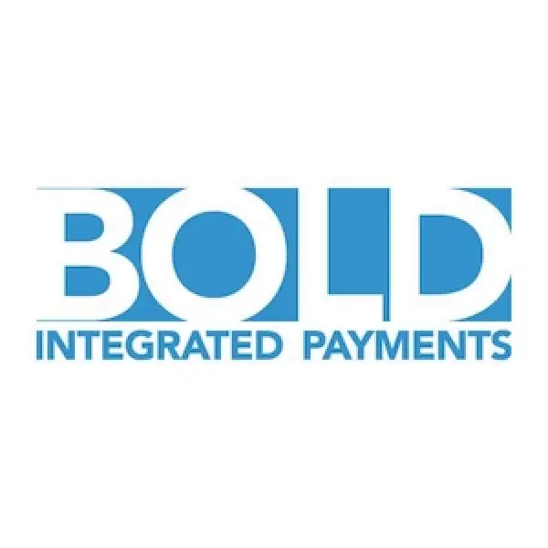 BOLD Integrated Payments