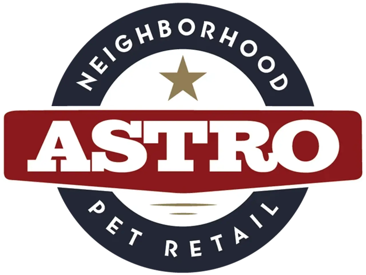 Astro Loyalty