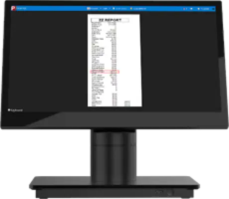 TR AI-generated content may be incorrect.