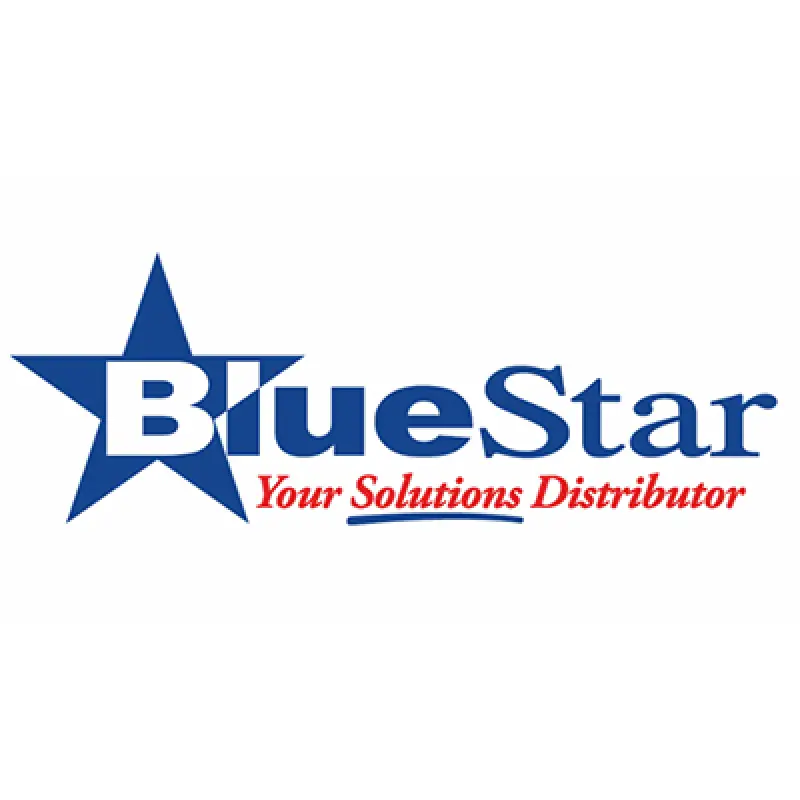 BlueStar