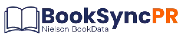BookSync