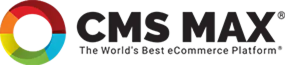 CMS Max