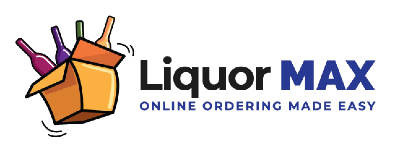 Liquor Max