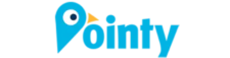 Pointy