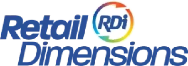 Retail Dimensions