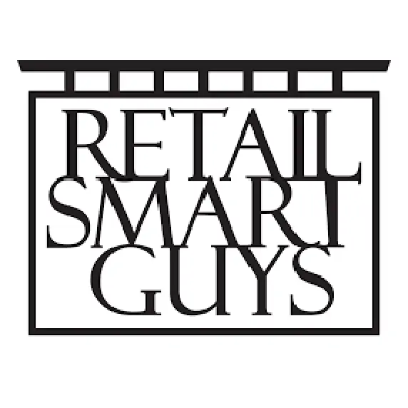 Retail Smart Guys