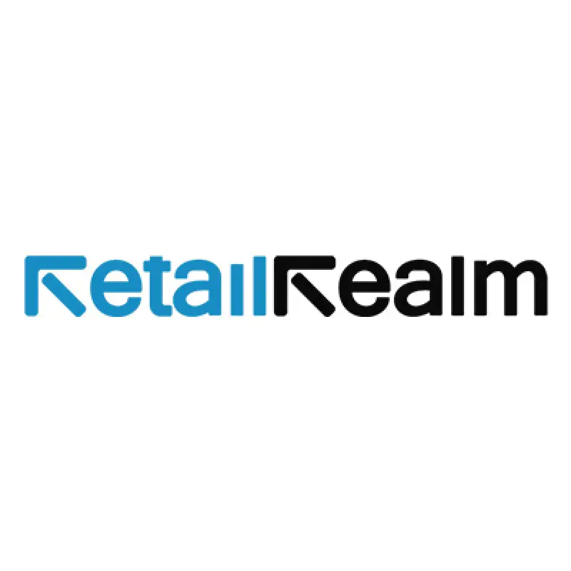 Retail Realm