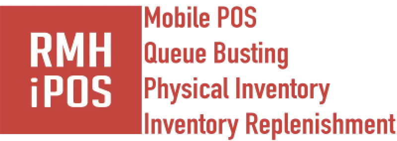 RMH iPOS