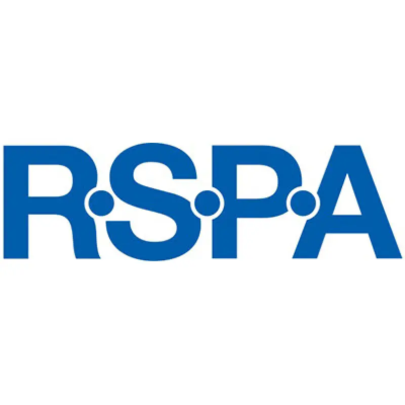 RSPA