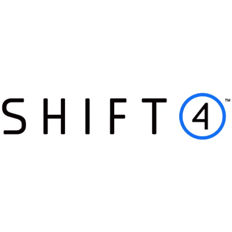 Shift4