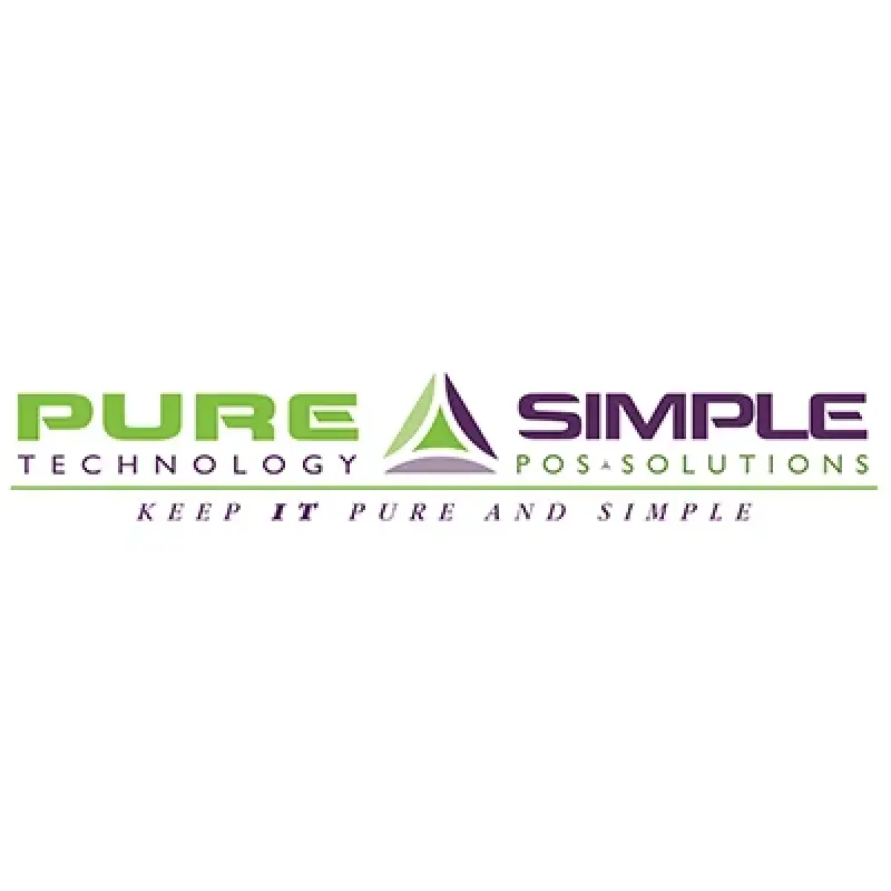 Simple POS Solutions
