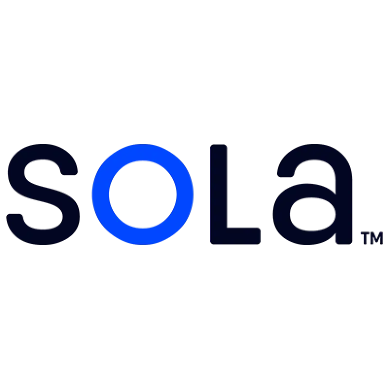 Sola