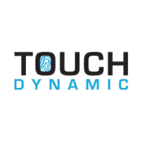Touch Dynamic