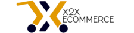 x2x eCommerce