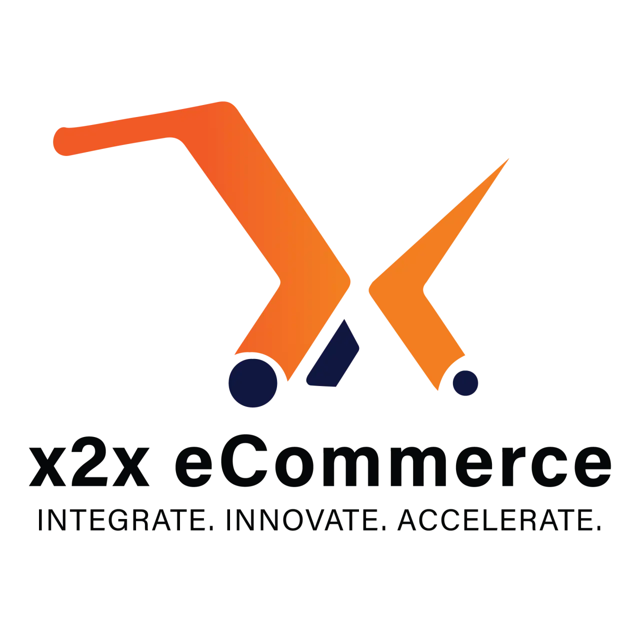 x2x eCommerce