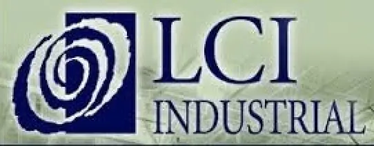 LCI Industrial