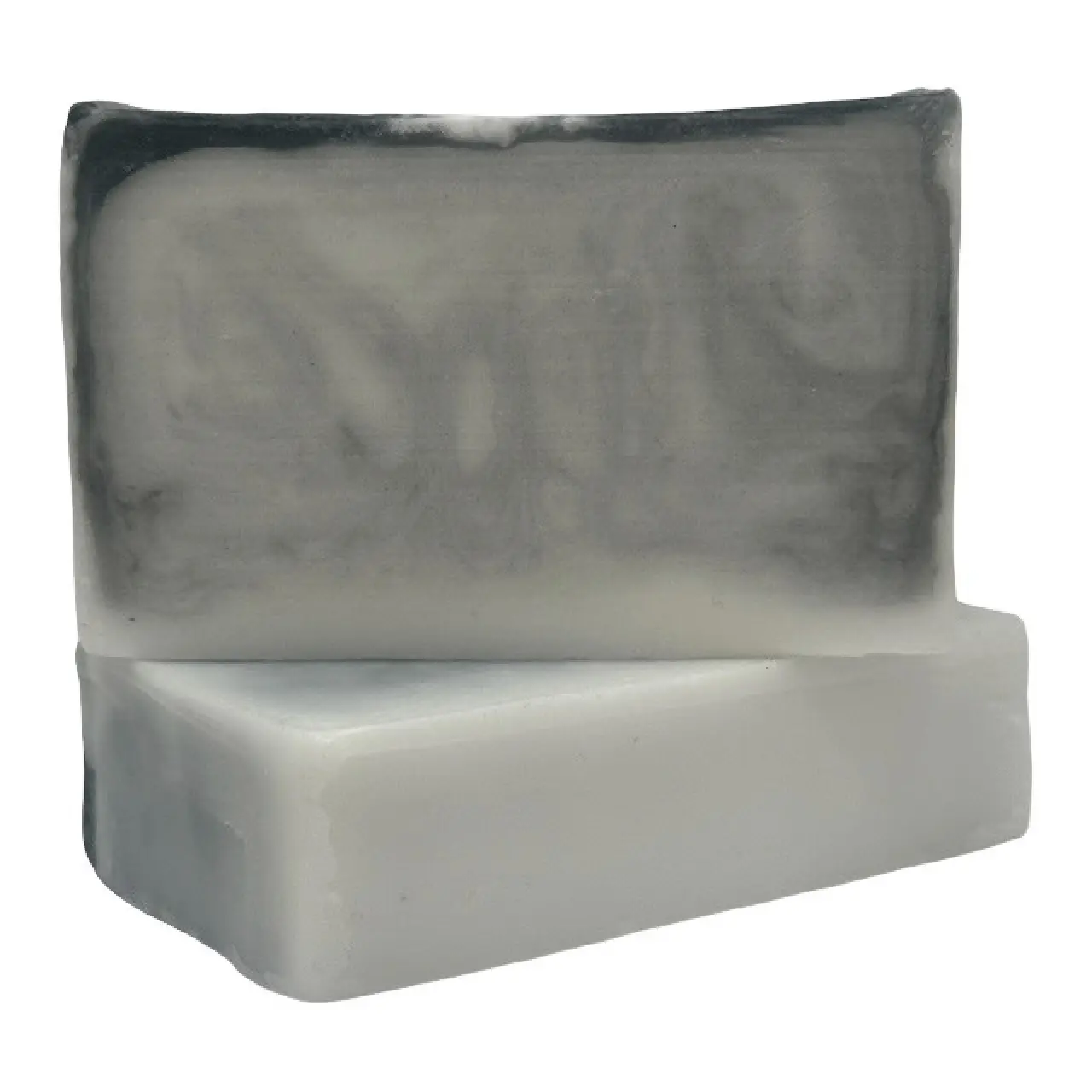 Olive Oil Soap Bar, Unscented