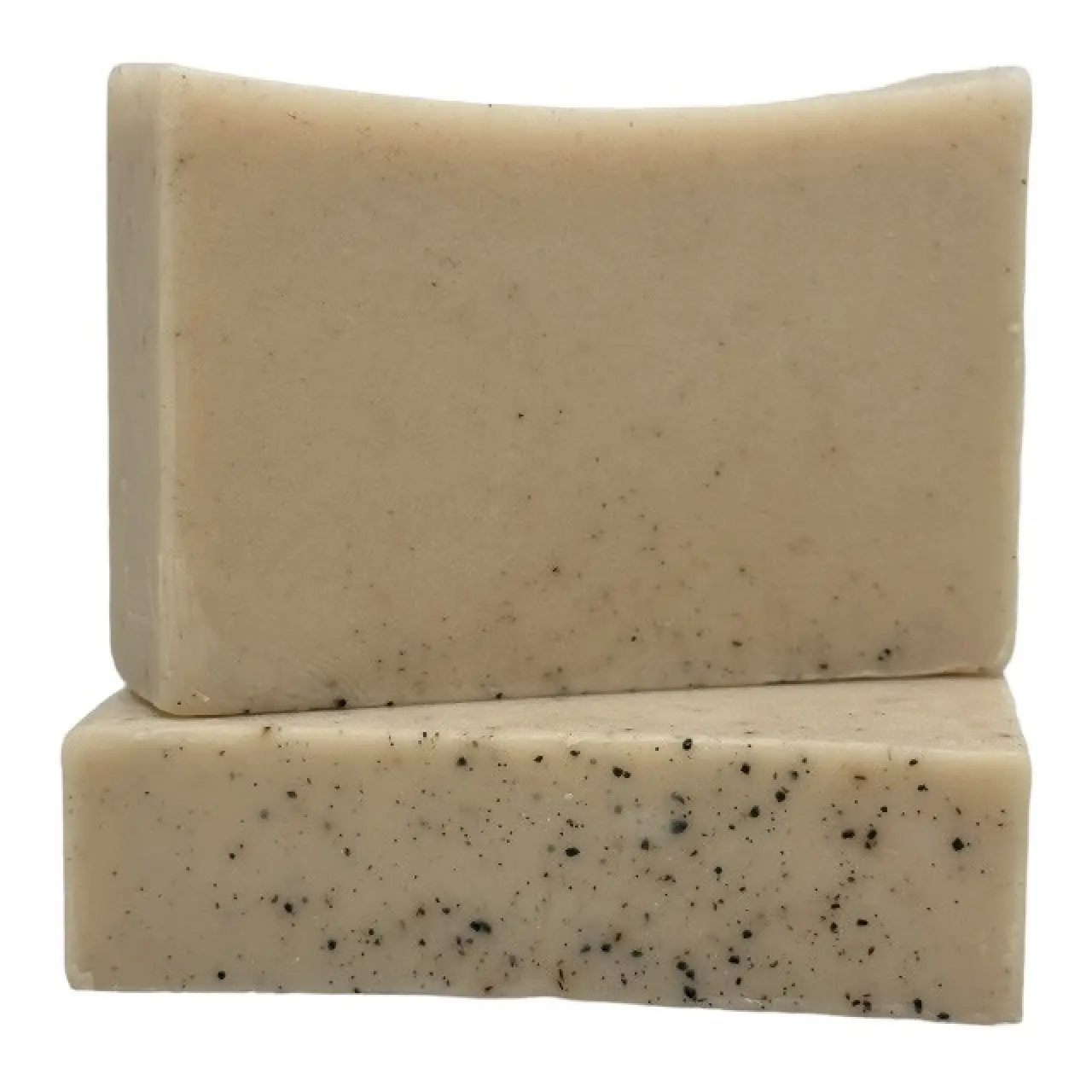 Birch Soap Bar