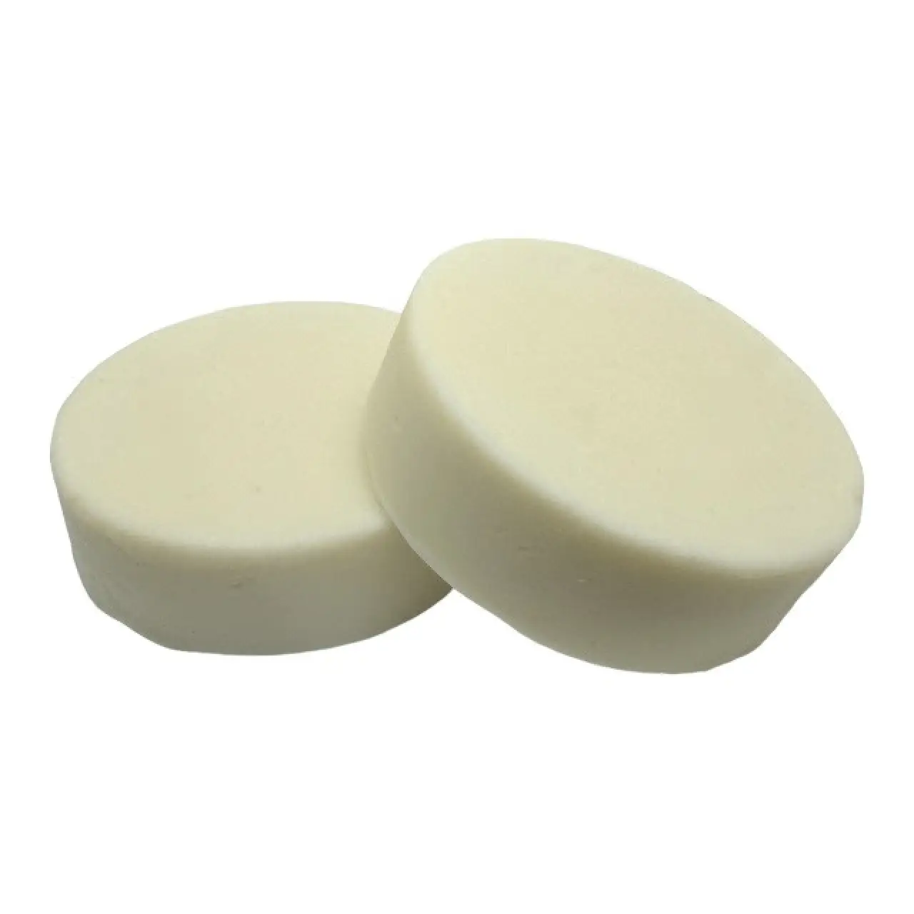 Conditioner Bar