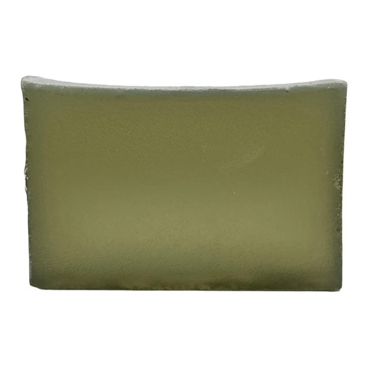 Alpine Fir Soap Bar