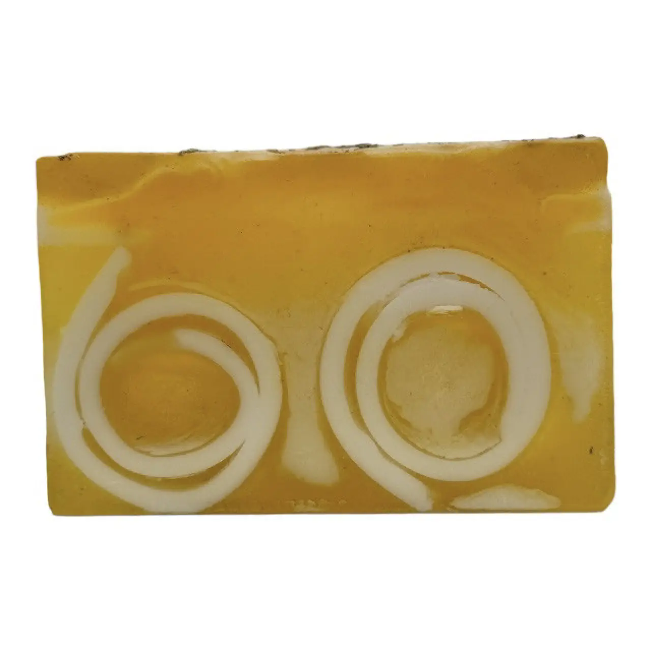 Anti-Itch Soap Bar