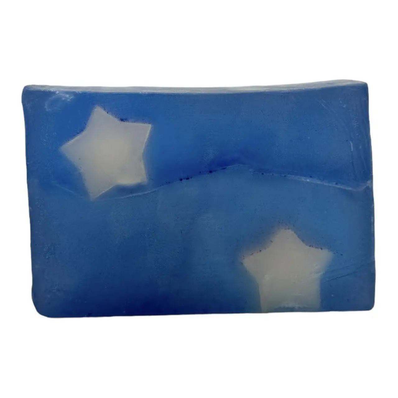 Berry Starry Nights Soap Bar