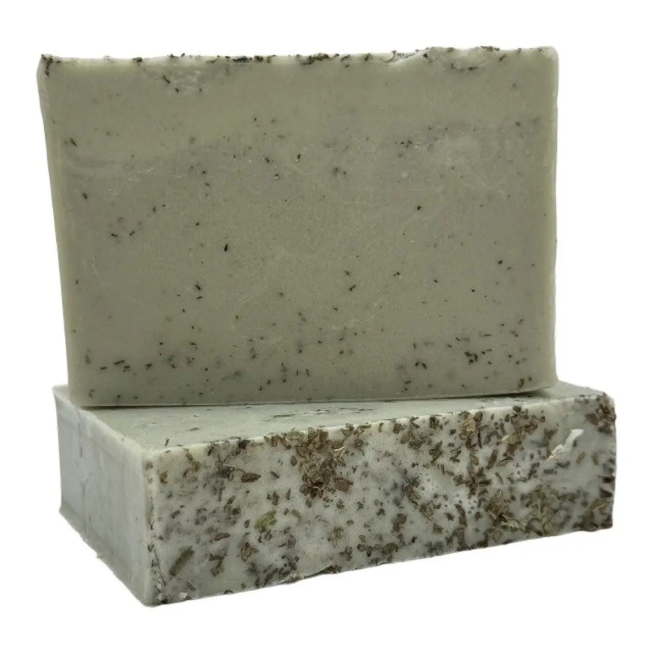 Comfrey & Mint Soap Bar
