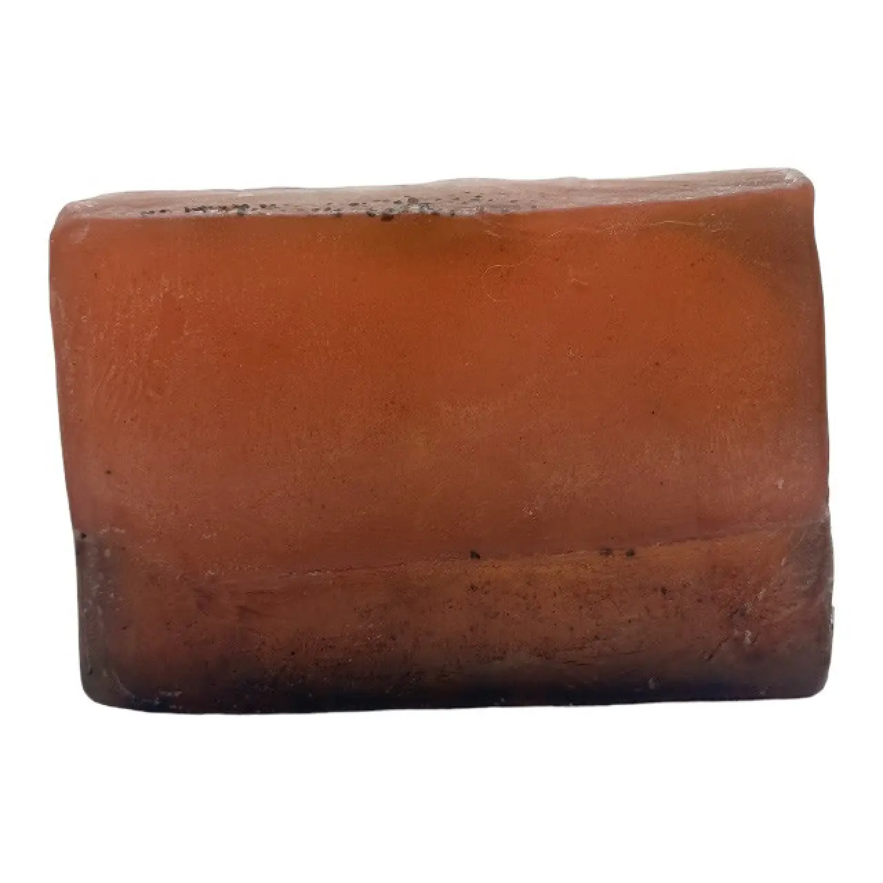 Cranberry Lake Soap Bar