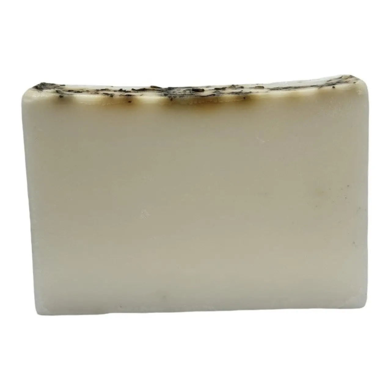 Camp Soap - Bugs Hate It, You Love It! Soap Bar