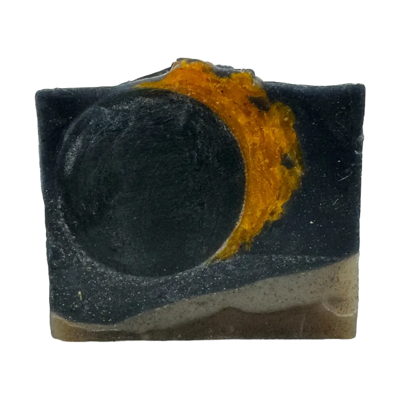 Total Eclipse Soap Bar, 6oz